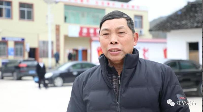 微信图片_20220217084538.jpg