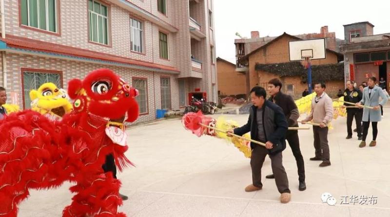 微信图片_20220217084535.jpg