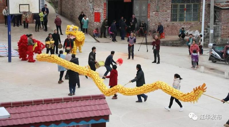 微信图片_20220217084524.jpg
