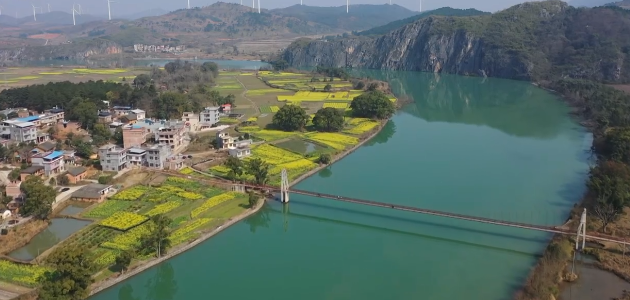 微信截图_20220301144916.png