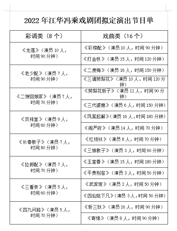 微信截图_20220301160834.png