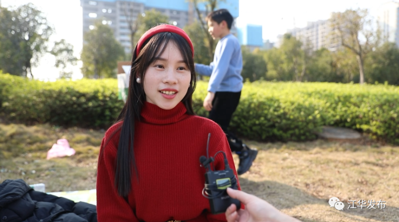 微信图片_20220301090158.png