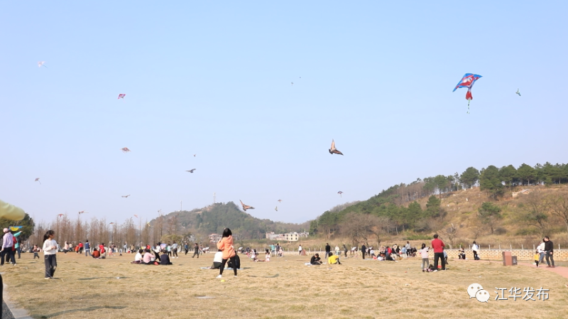 微信图片_20220301090155.png