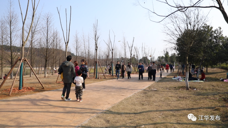 微信图片_20220301090152.png