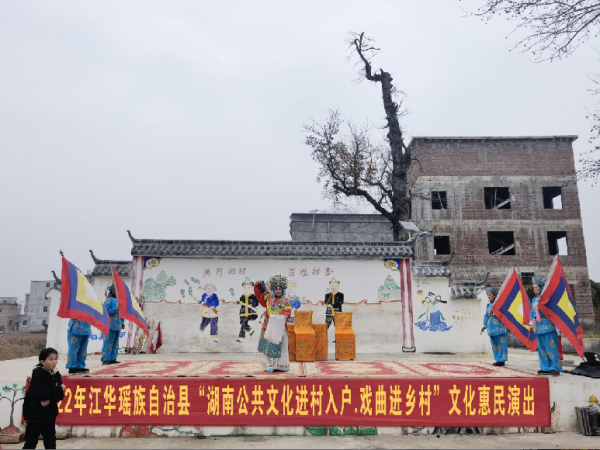 微信截图_20220330182323.png