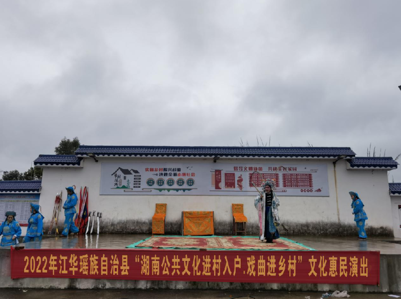 微信截图_20220330183200.png
