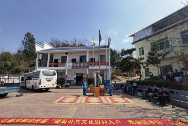 微信截图_20220330183624.png
