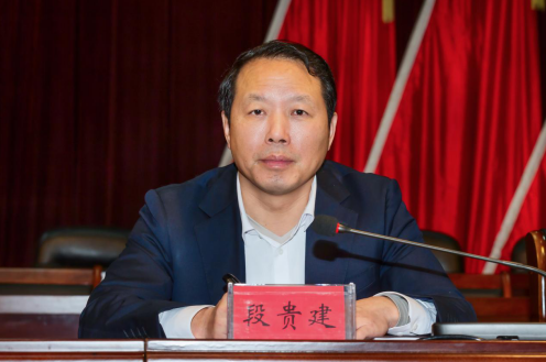 微信截图_20220401105101.png