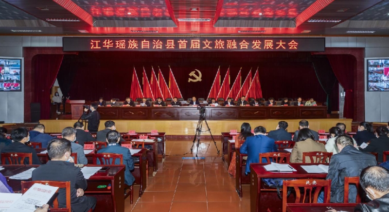微信截图_20220401103154.png