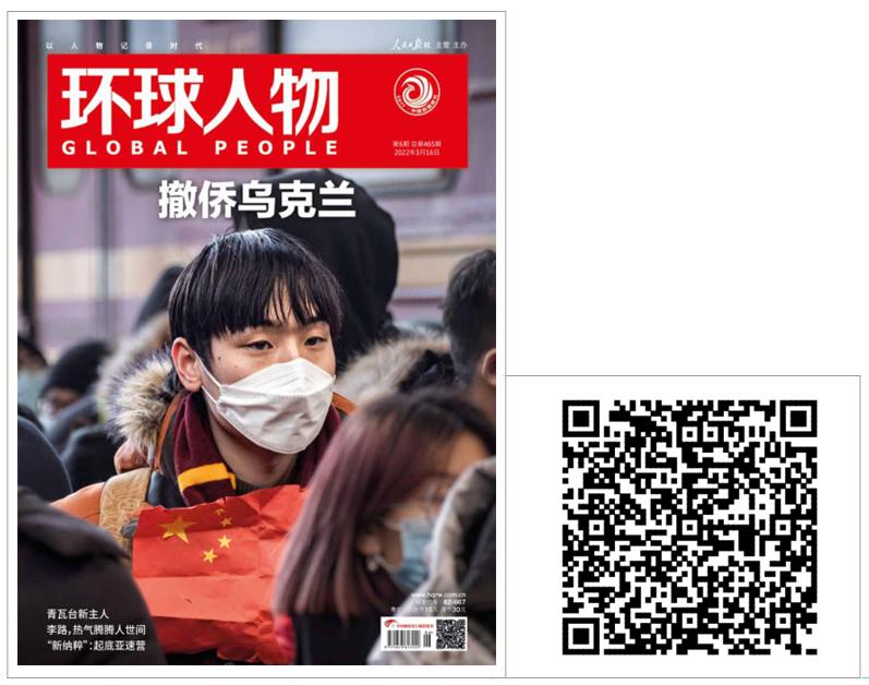 640 (5).png