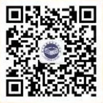 微信截图_20220401122626.png