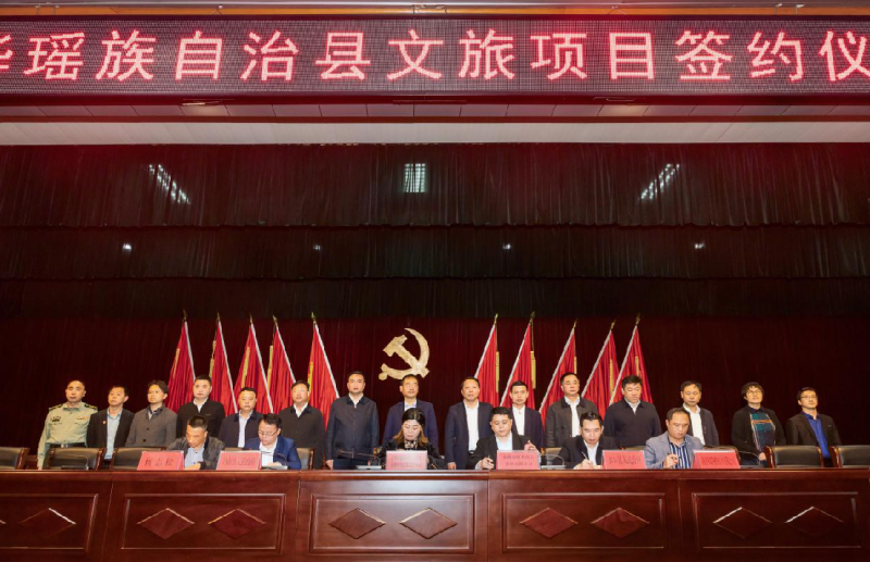 微信截图_20220401104525.png