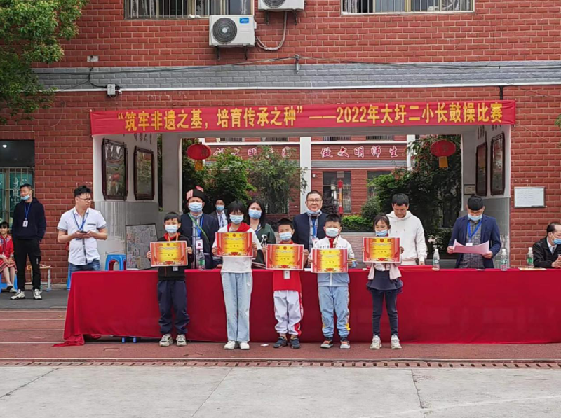 微信截图_20220415163556.png