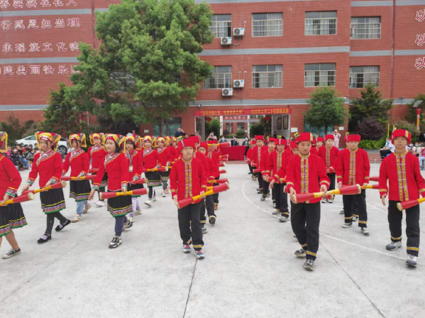 微信截图_20220415163544.png