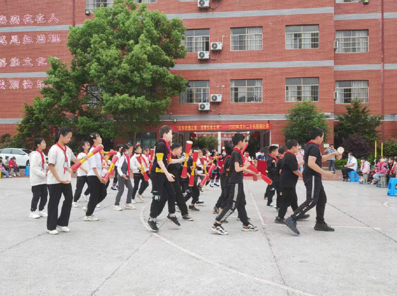 微信截图_20220415163617.png