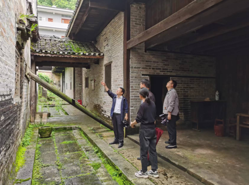 微信截图_20220505173349.png