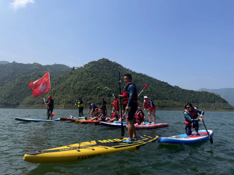 微信截图_20220509095130.png