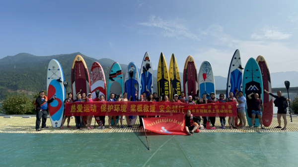 微信截图_20220509095208.png