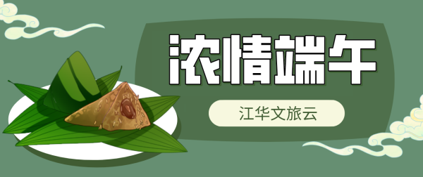 微信截图_20220531101546.png