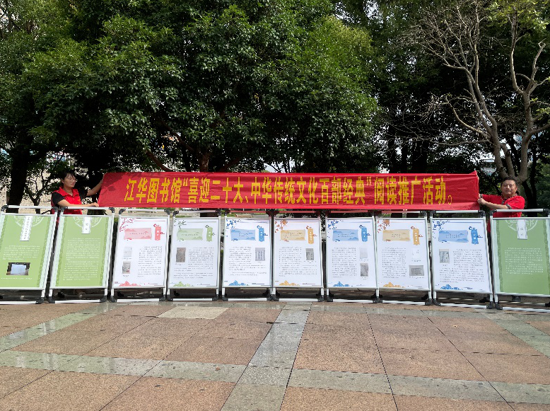 微信截图_20220610165301.png