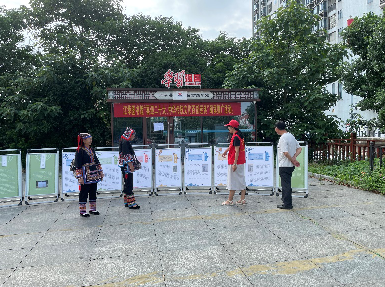 微信截图_20220610165253.png