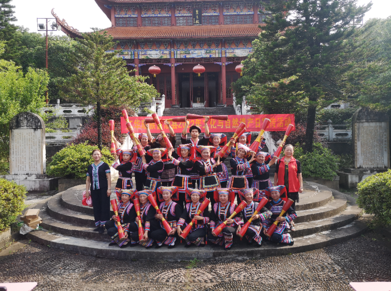 微信截图_20220610170613.png