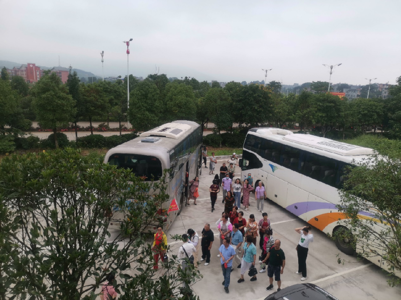 微信截图_20220613113841.png