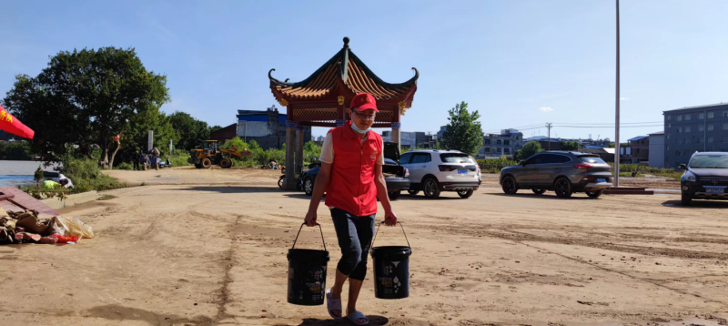 微信截图_20220624154128.png