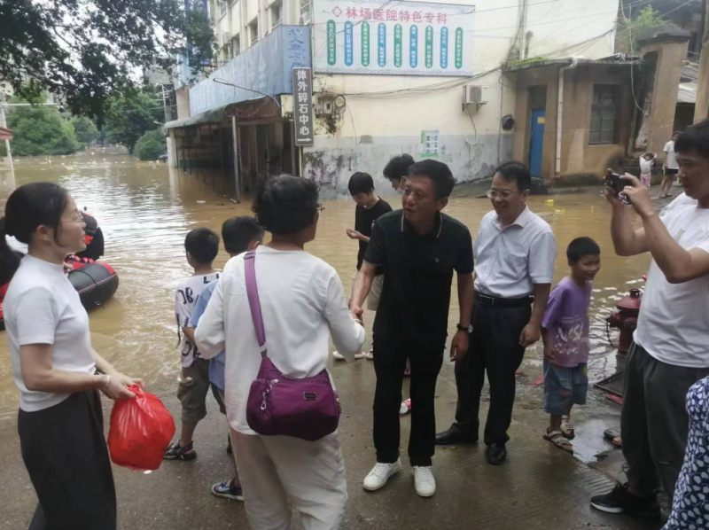 微信截图_20220624153911.png