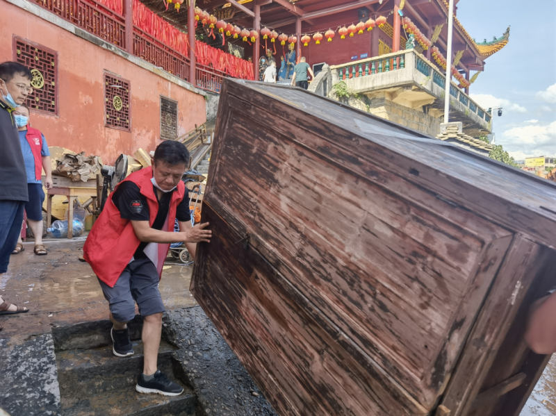 微信截图_20220624154044.png