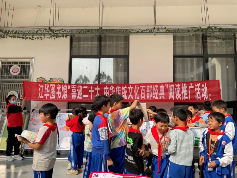 图片 5.png
