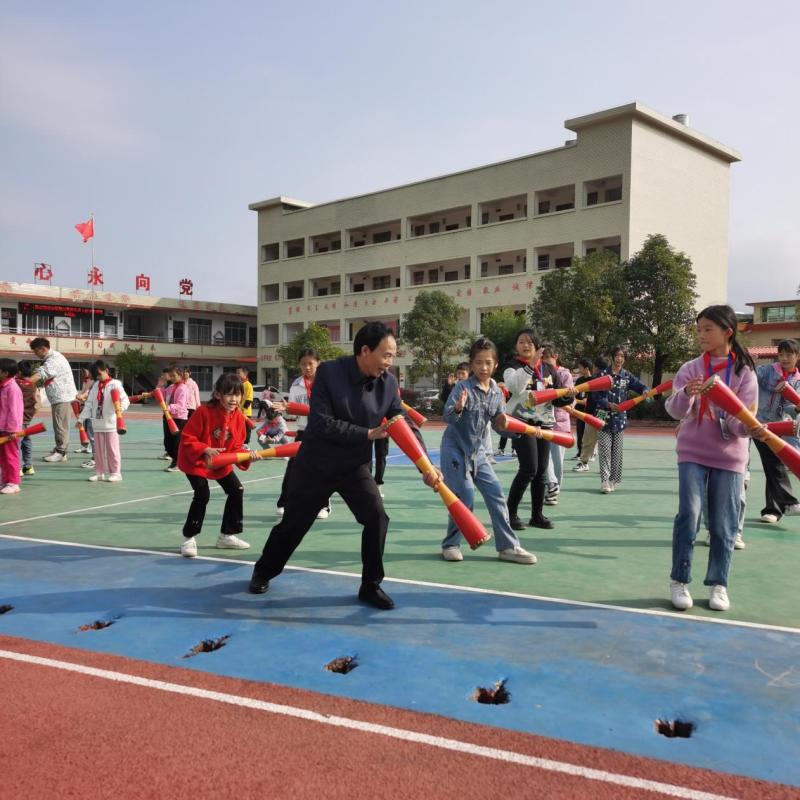 图片 1.png
