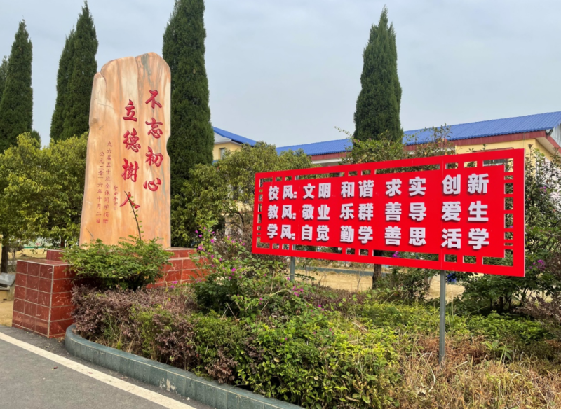 微信截图_20221028185939.png