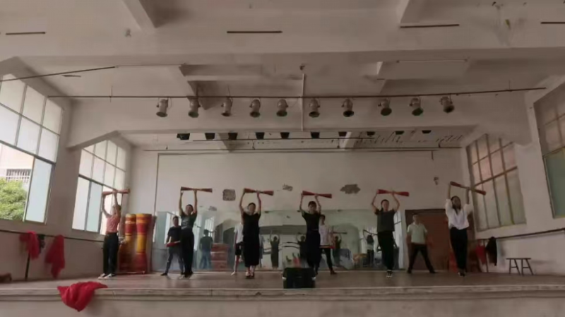 微信截图_20221029171715.png