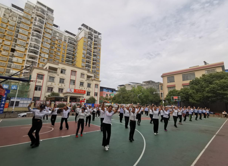 微信截图_20221029171413.png