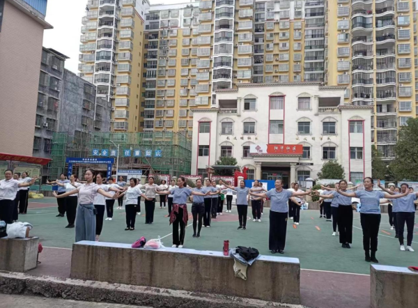 微信截图_20221029171403.png