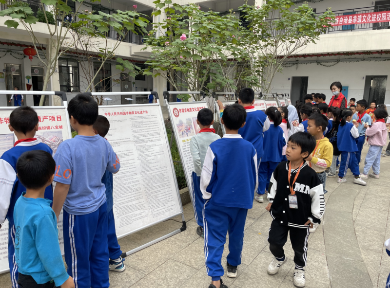 微信截图_20221101171455.png