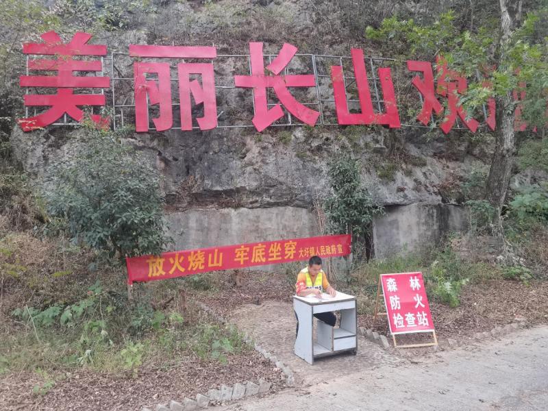 图片 3.png
