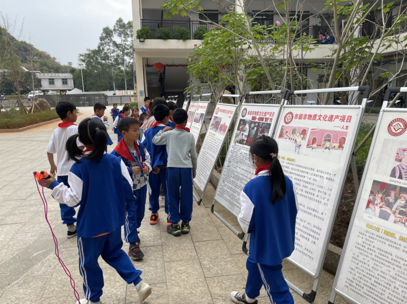 微信截图_20221101171438.png