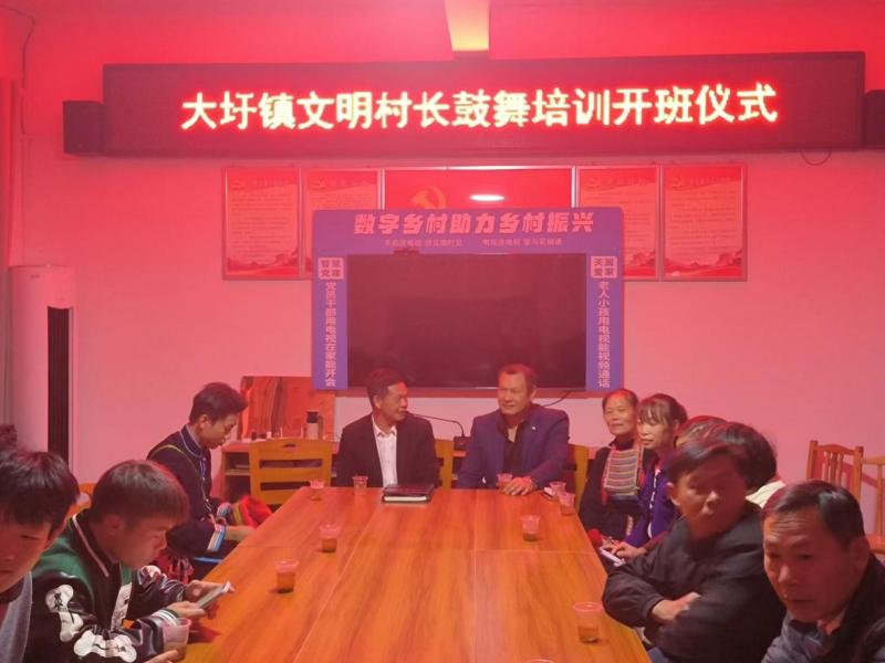 图片 1.png
