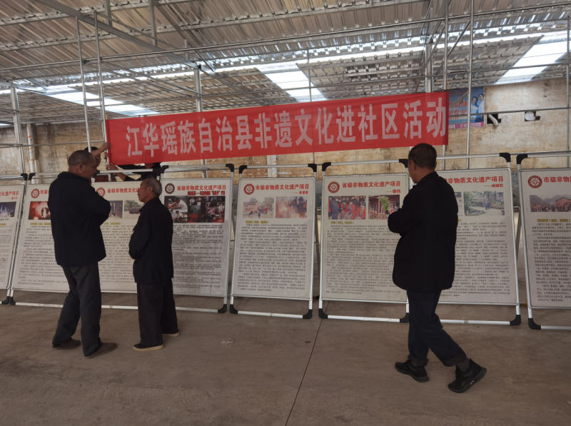 微信截图_20221103085807.png