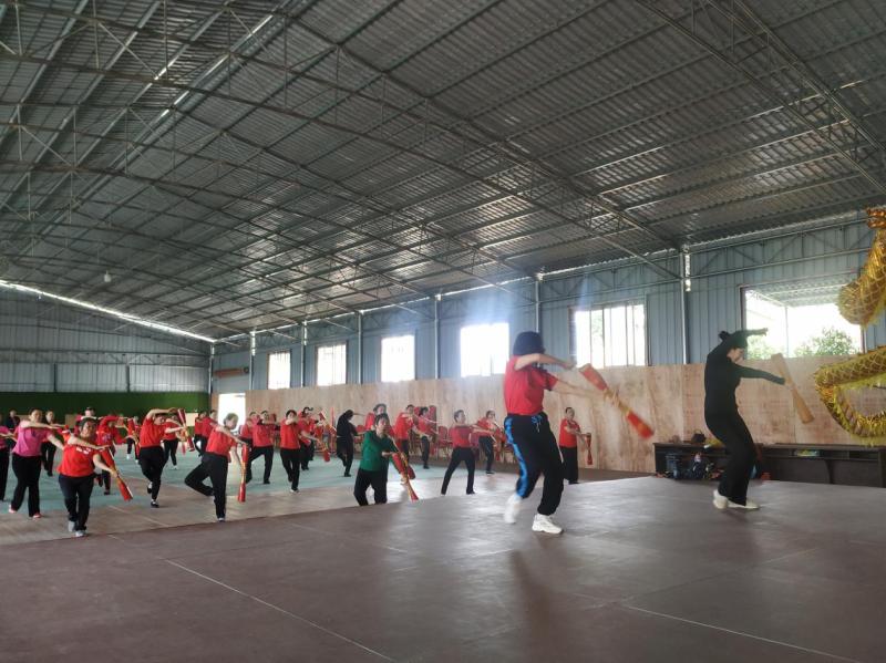 图片 2.png