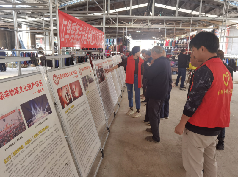 微信截图_20221103085816.png