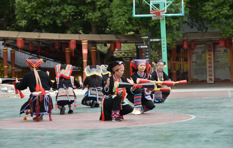 微信截图_20221111112017.png