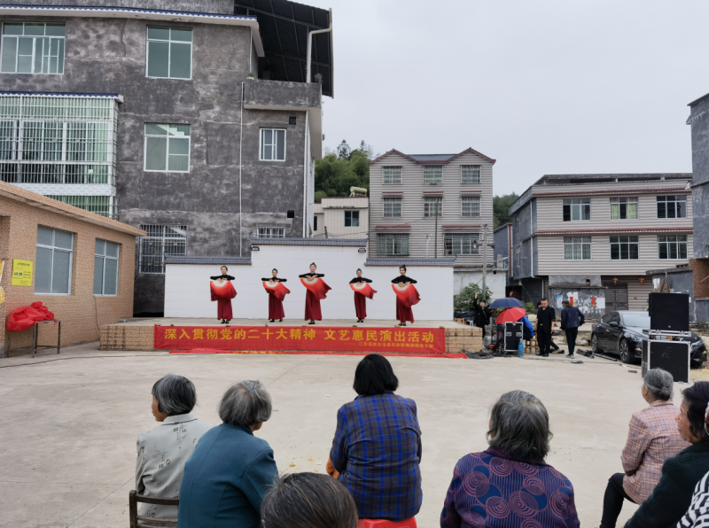 微信截图_20221111111223.png