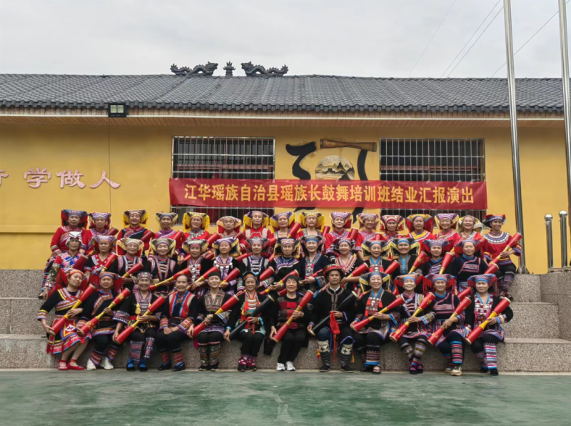 微信截图_20221111111909.png