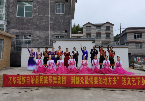 微信截图_20221111111236.png