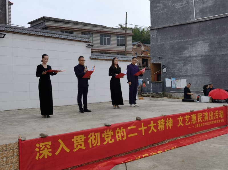 微信截图_20221111111211.png