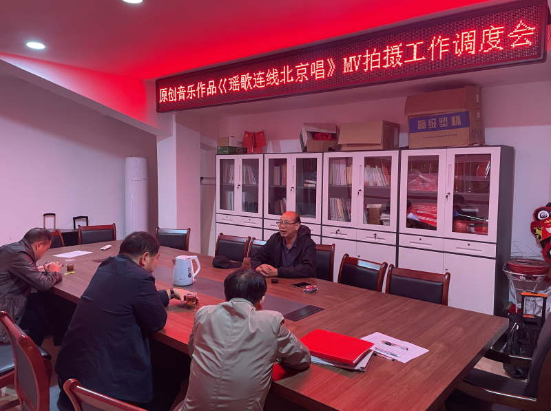 微信截图_20221115170801.png