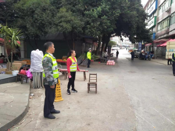 微信截图_20221115170639.png